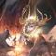Thunderstrike